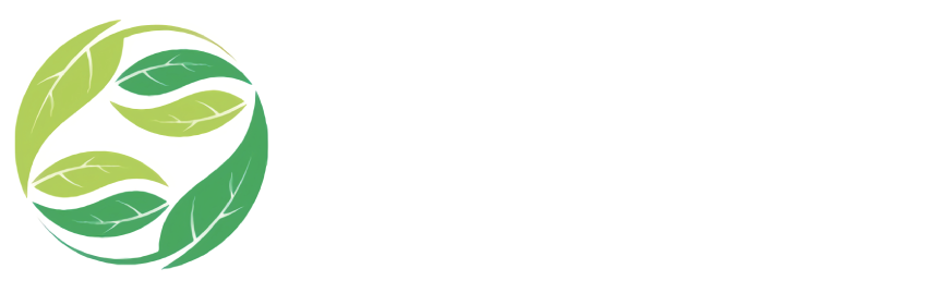 LifeWithPurpose Logo